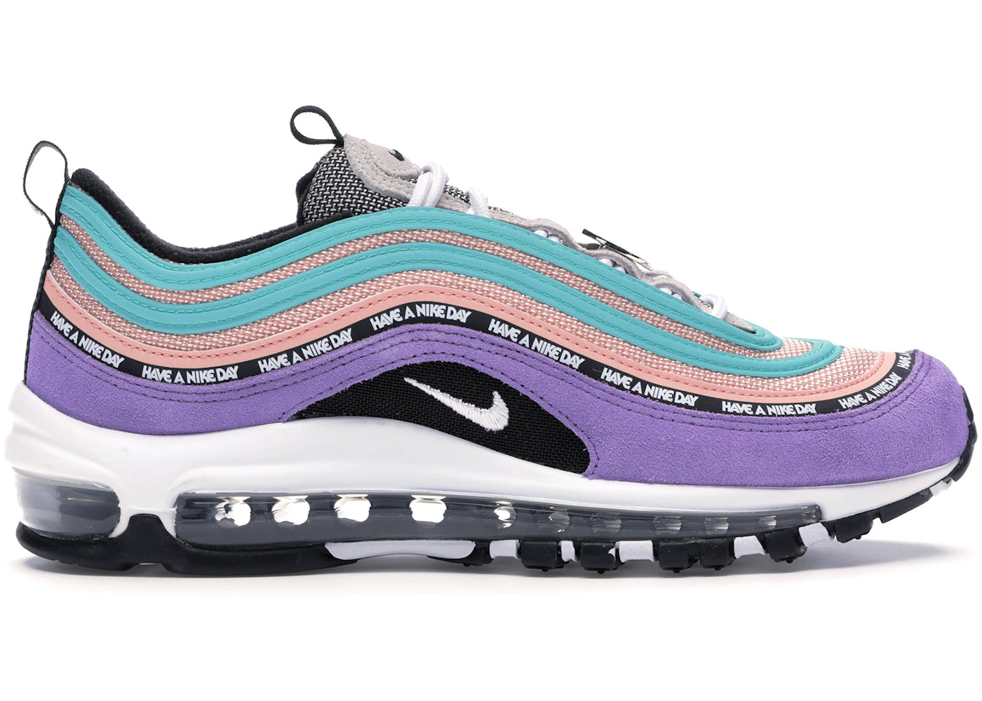 Nike Air Max 97 Have a Nike Day