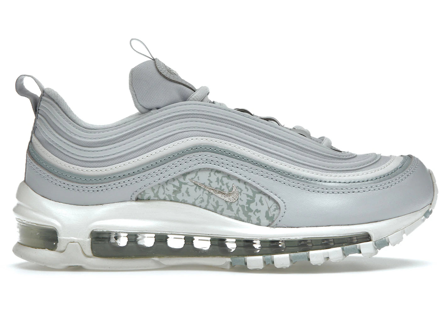 Nike Air Max 97 Aura Reflective Camo