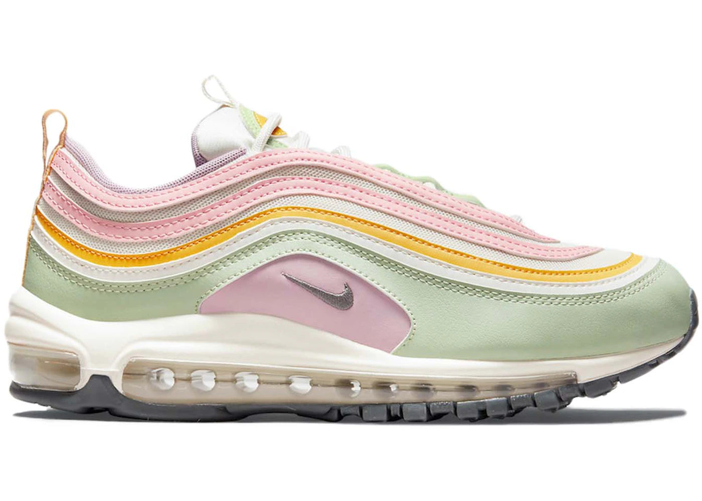 Nike Air Max 97 Multi Pastel