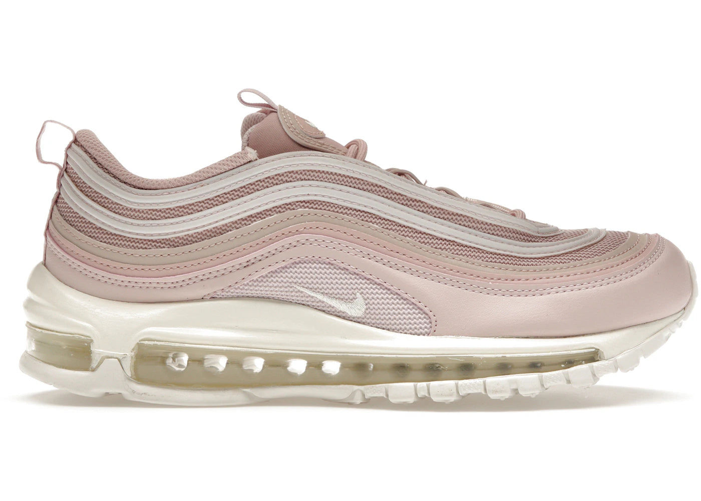 Nike Air Max 97 Pink Oxford