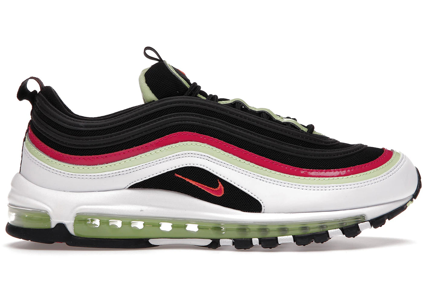 Nike Air Max 97 World Tour