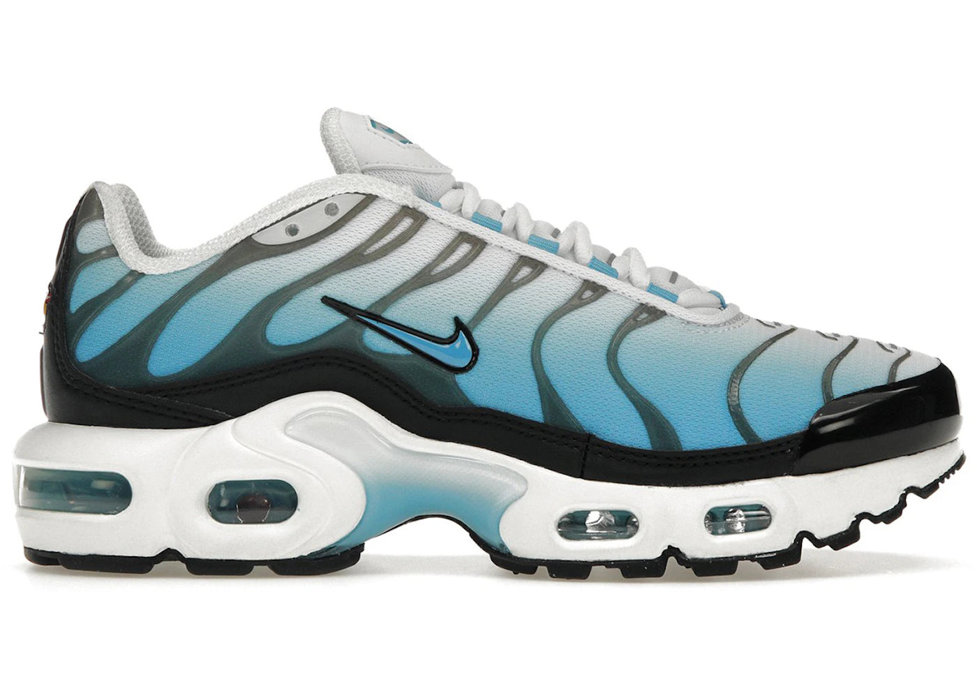 Nike Air Max Plus Ice