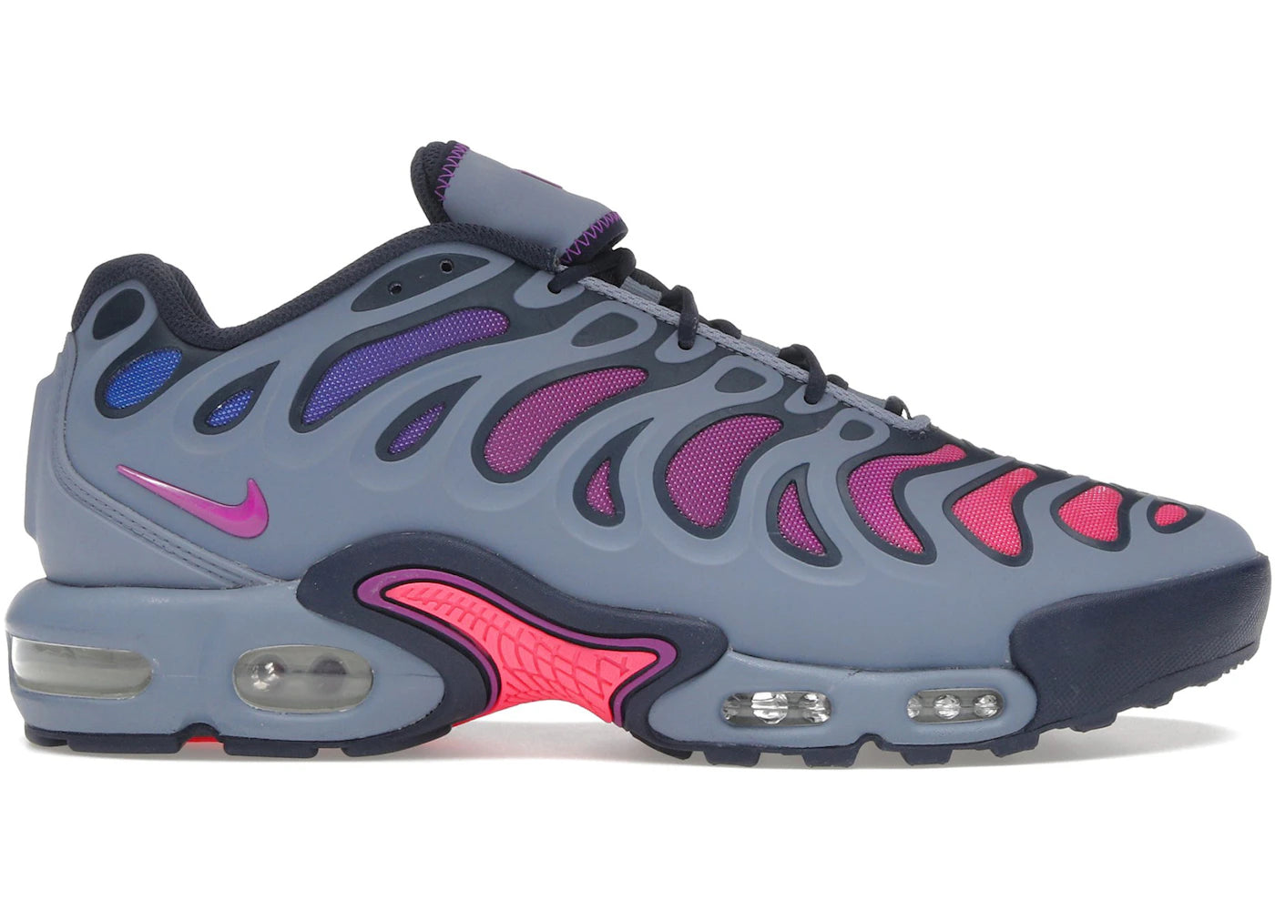 Nike Air Max Plus Drift Ashen Slate