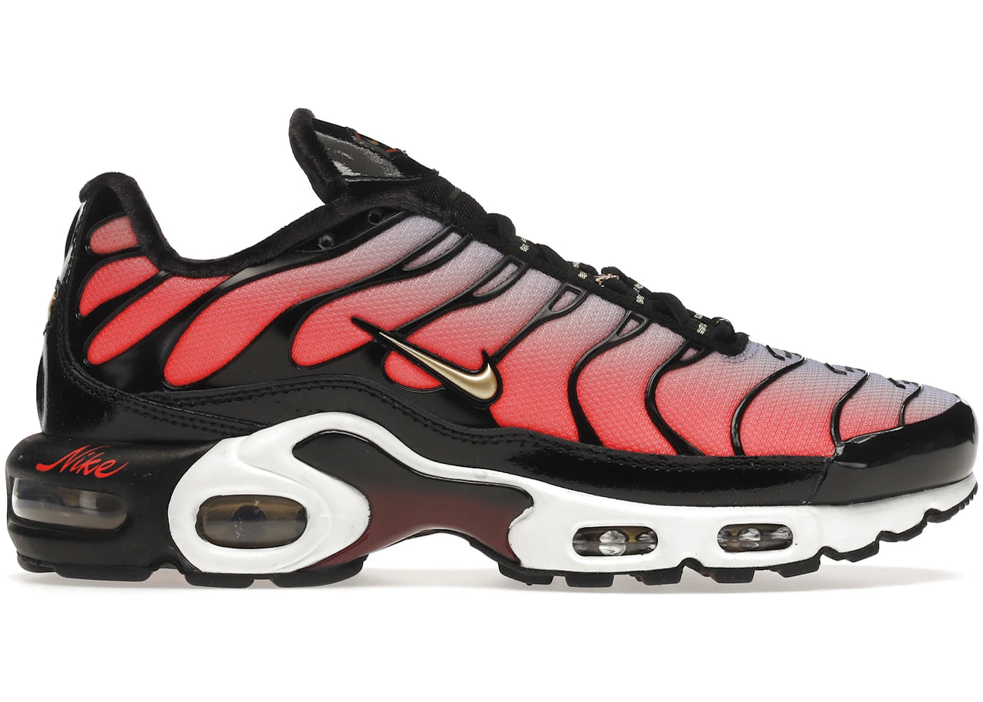 Nike Air Max Plus Sisterhood