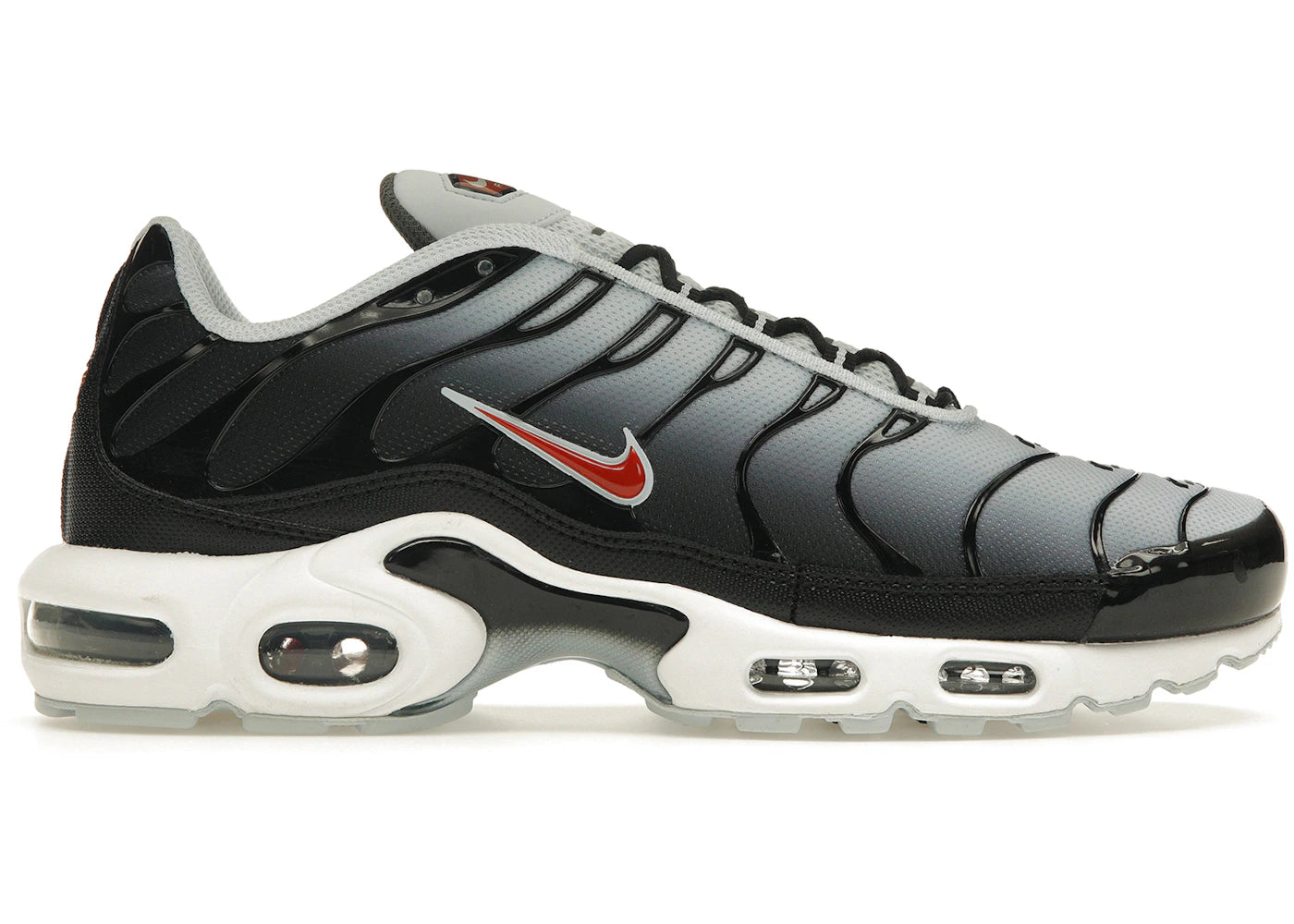 Nike Air Max Plus Swoosh Pack Blue Tint