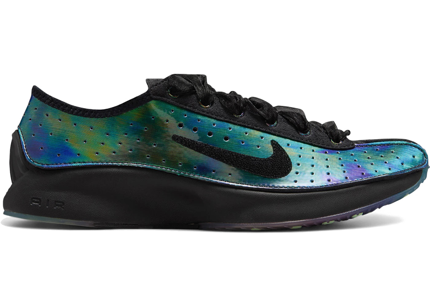 Nike Air Superfly SP Tomo Koizumi