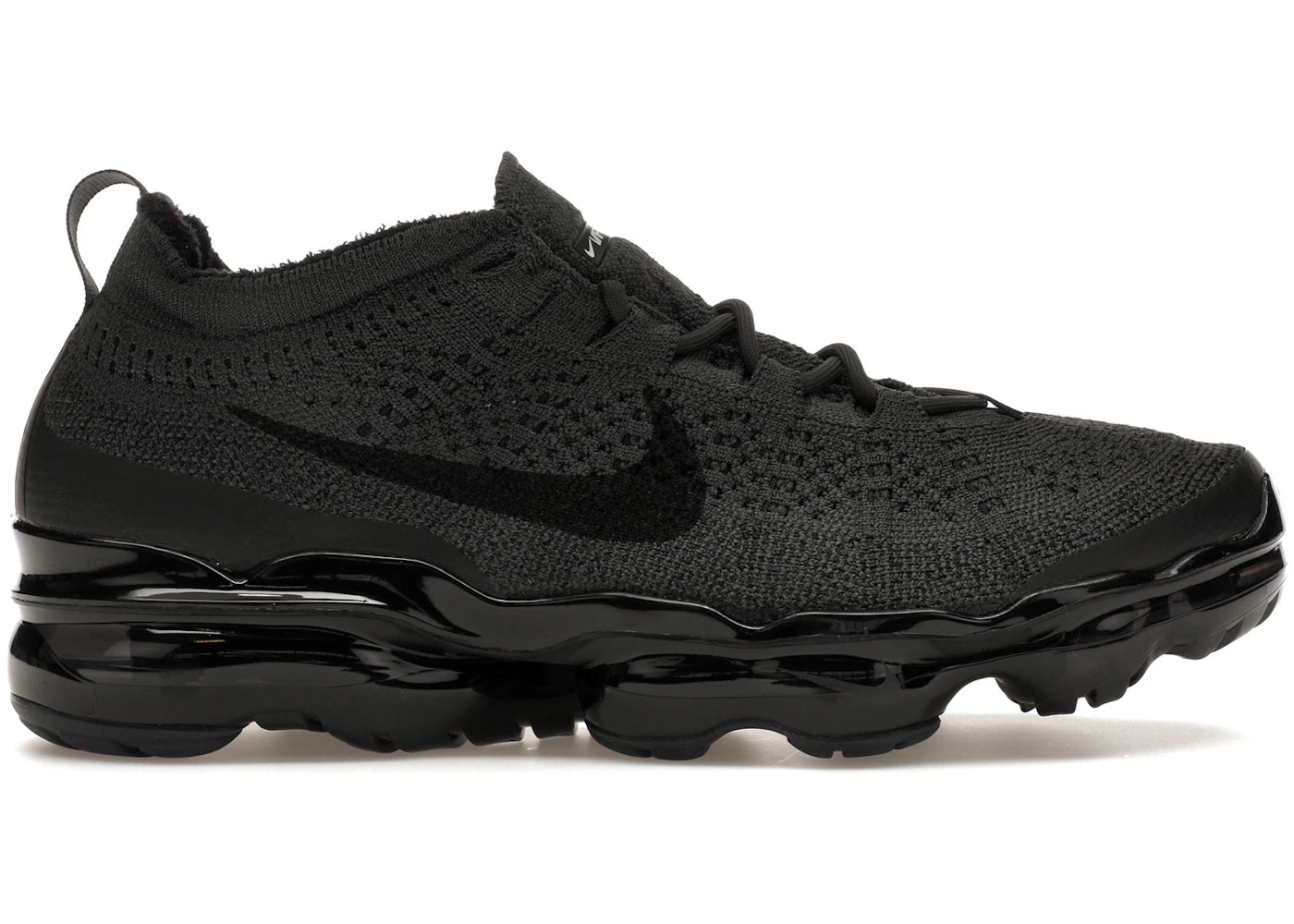 Nike Air VaporMax 2023 Flyknit Anthracite