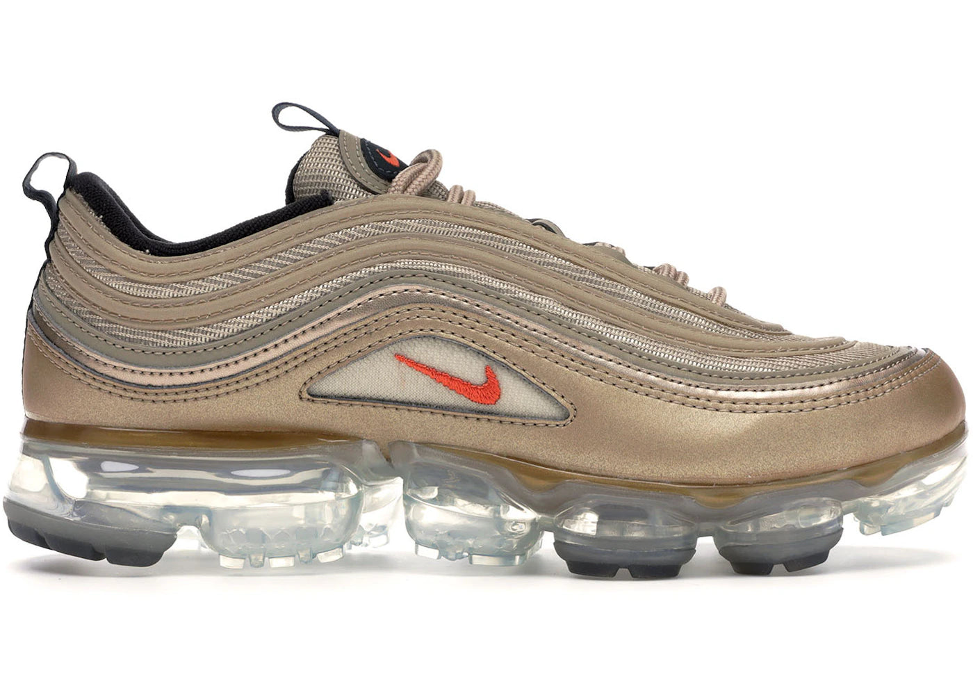 Nike Air VaporMax 97 Blur