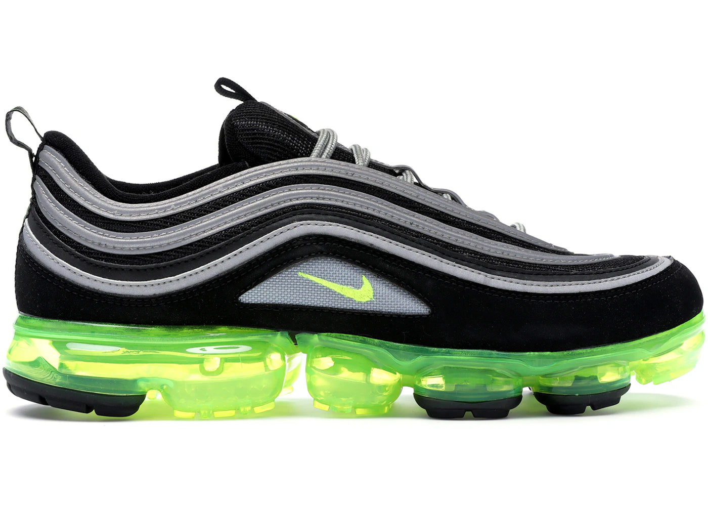 Nike Air VaporMax 97 Japan