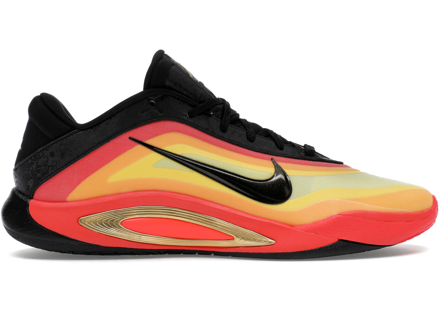 Nike A'ja Wilson A'One All-Star