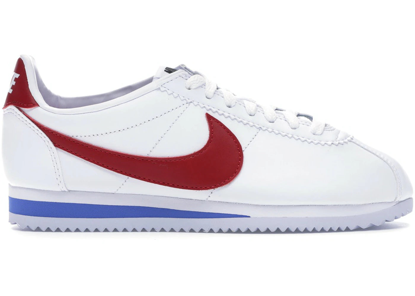 Nike Classic Cortez Forrest Gump
