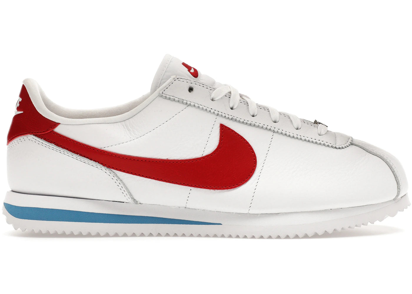 Nike Classic Cortez Forrest Gump