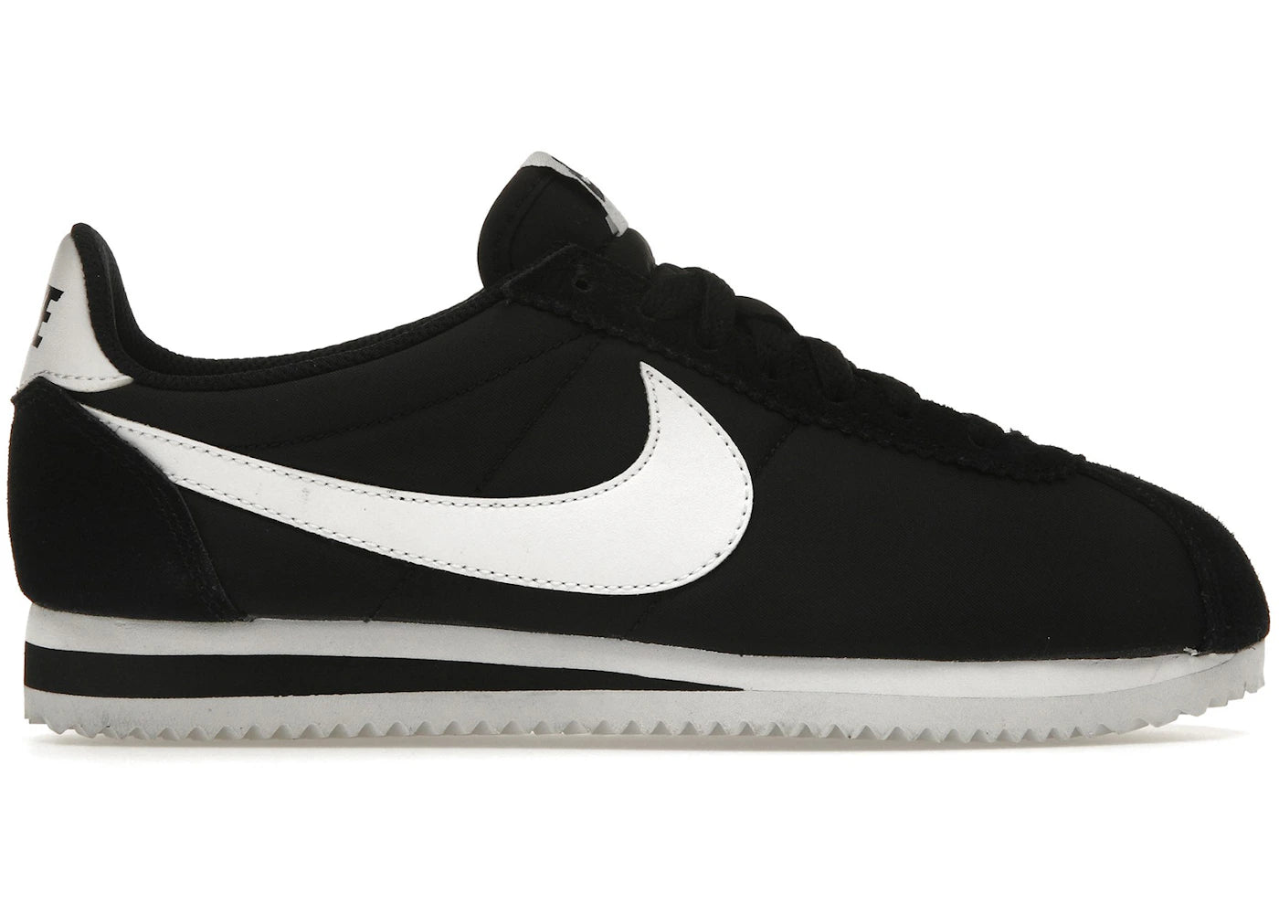 Nike Classic Cortez Nylon OG