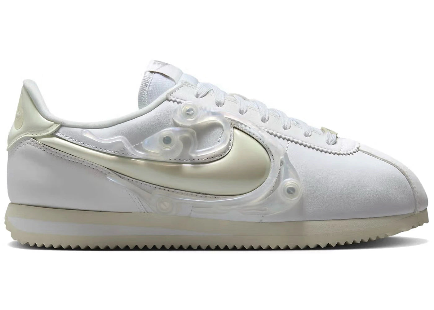 Nike Cortez LX Sea Glass Pack