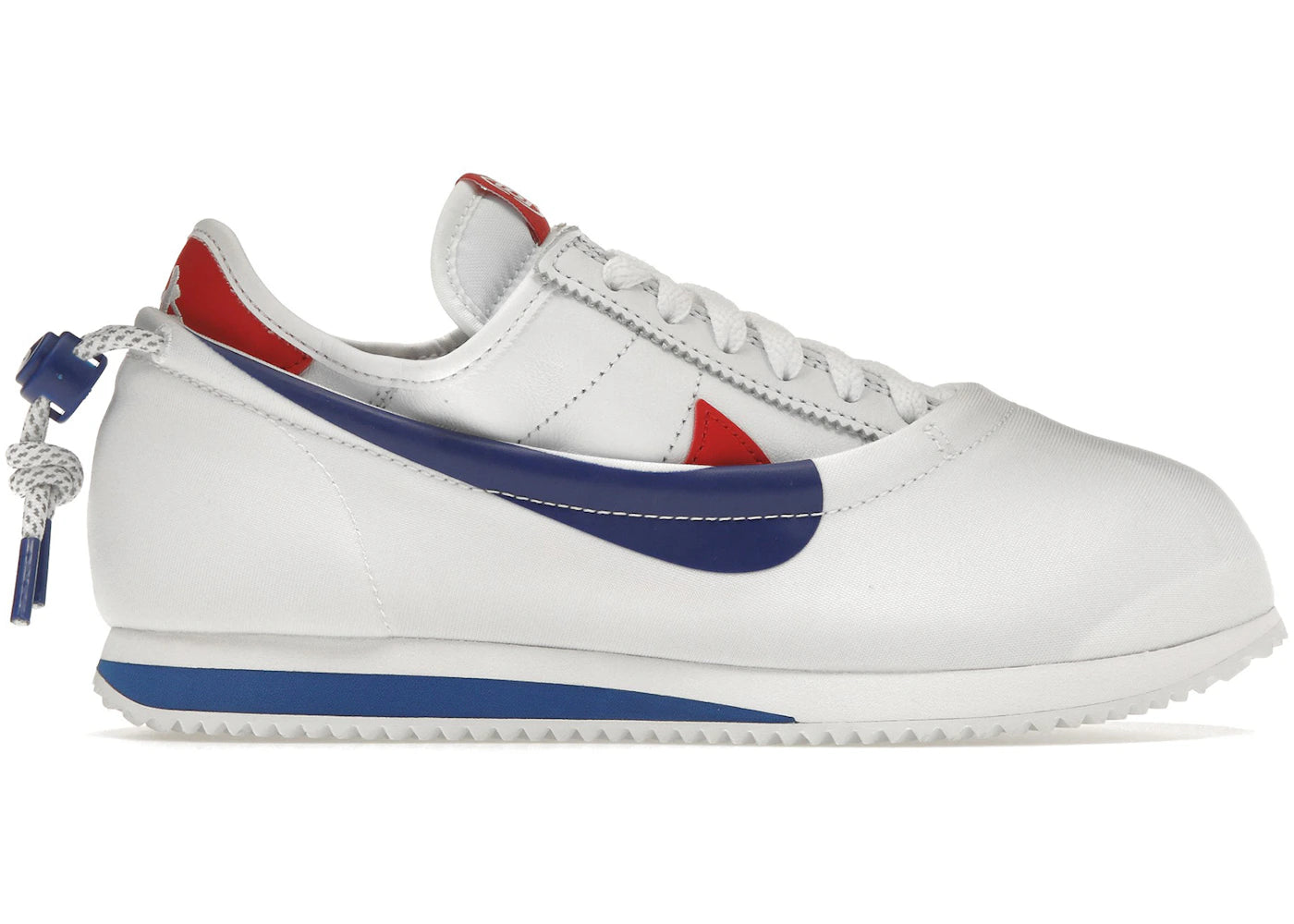 Nike Cortez SP CLOT CLOTEZ Forrest Gump