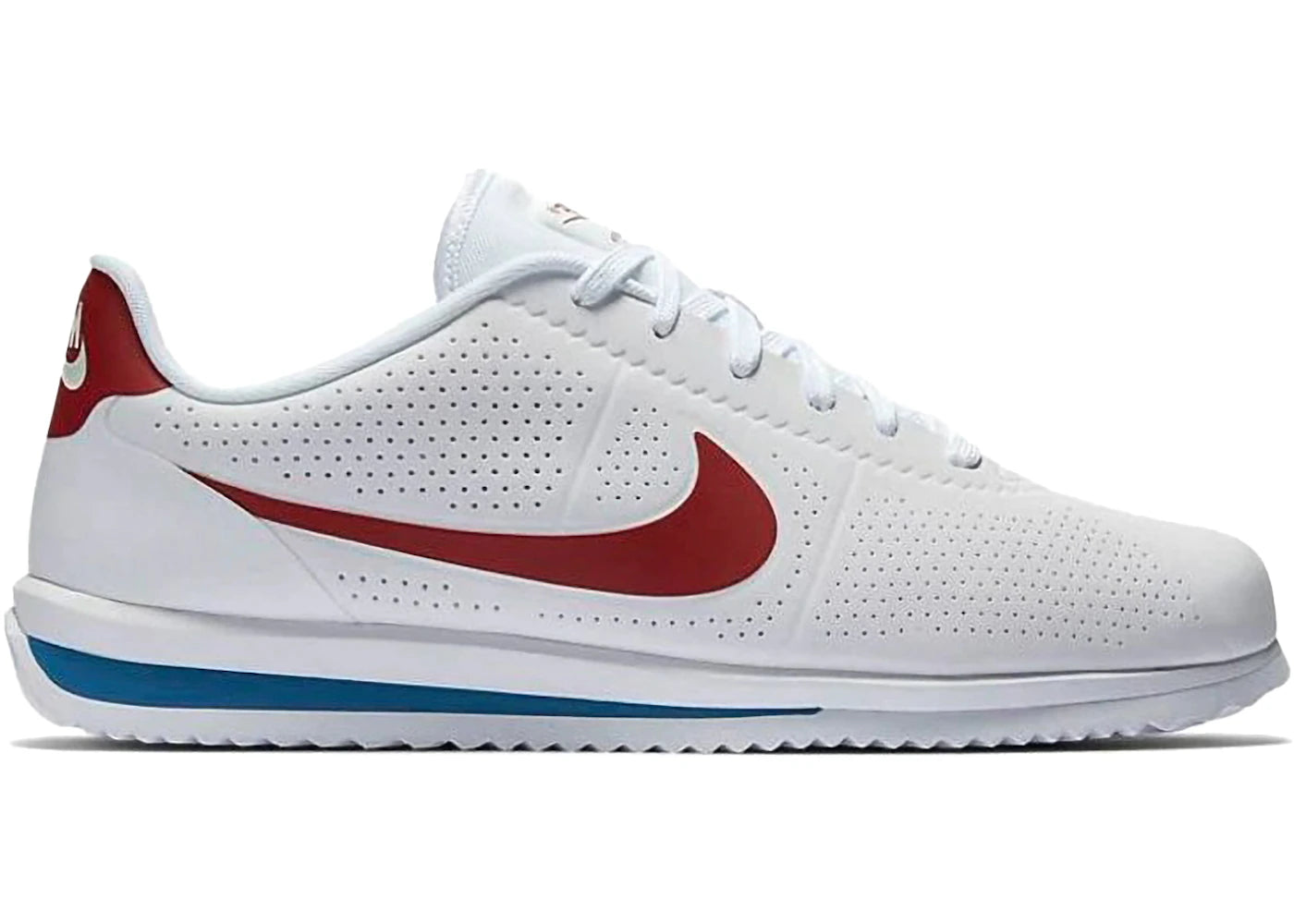 Nike Cortez Ultra Moire Forrest Gump