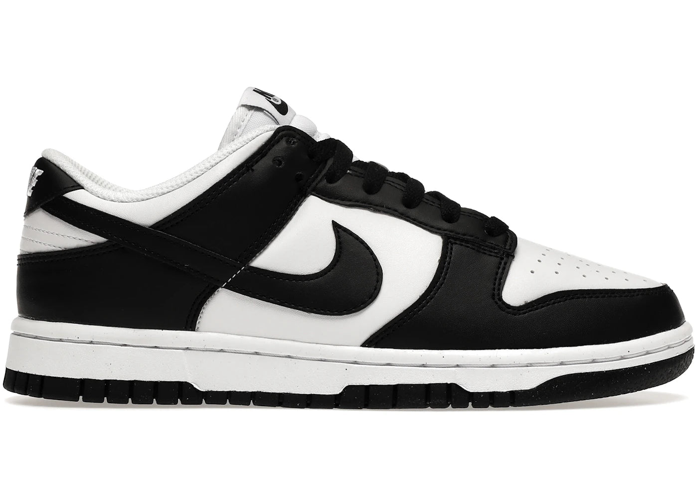 Nike Dunk Low Next Nature Panda