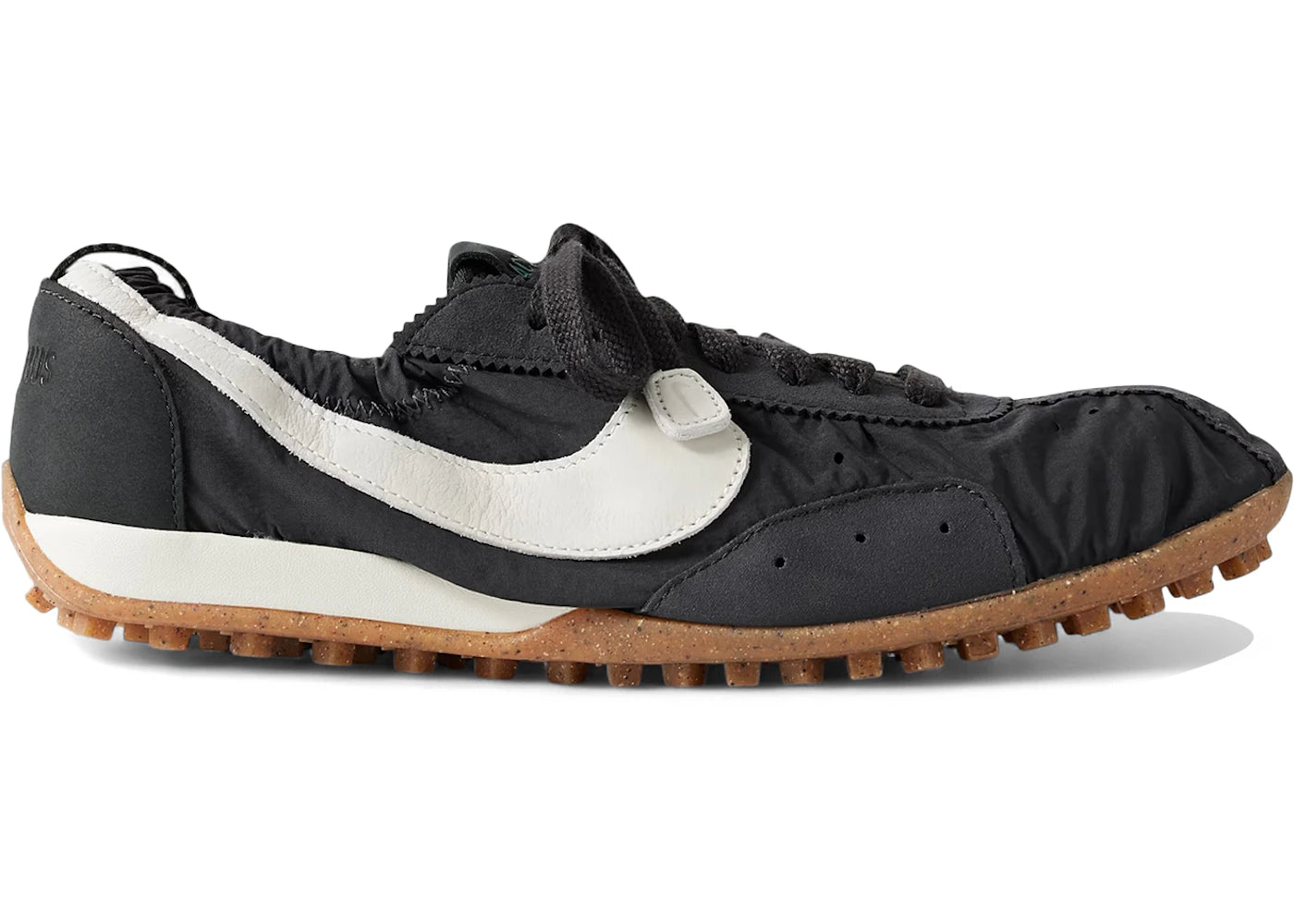 Nike Moon Shoe SP Jacquemus Off Noir