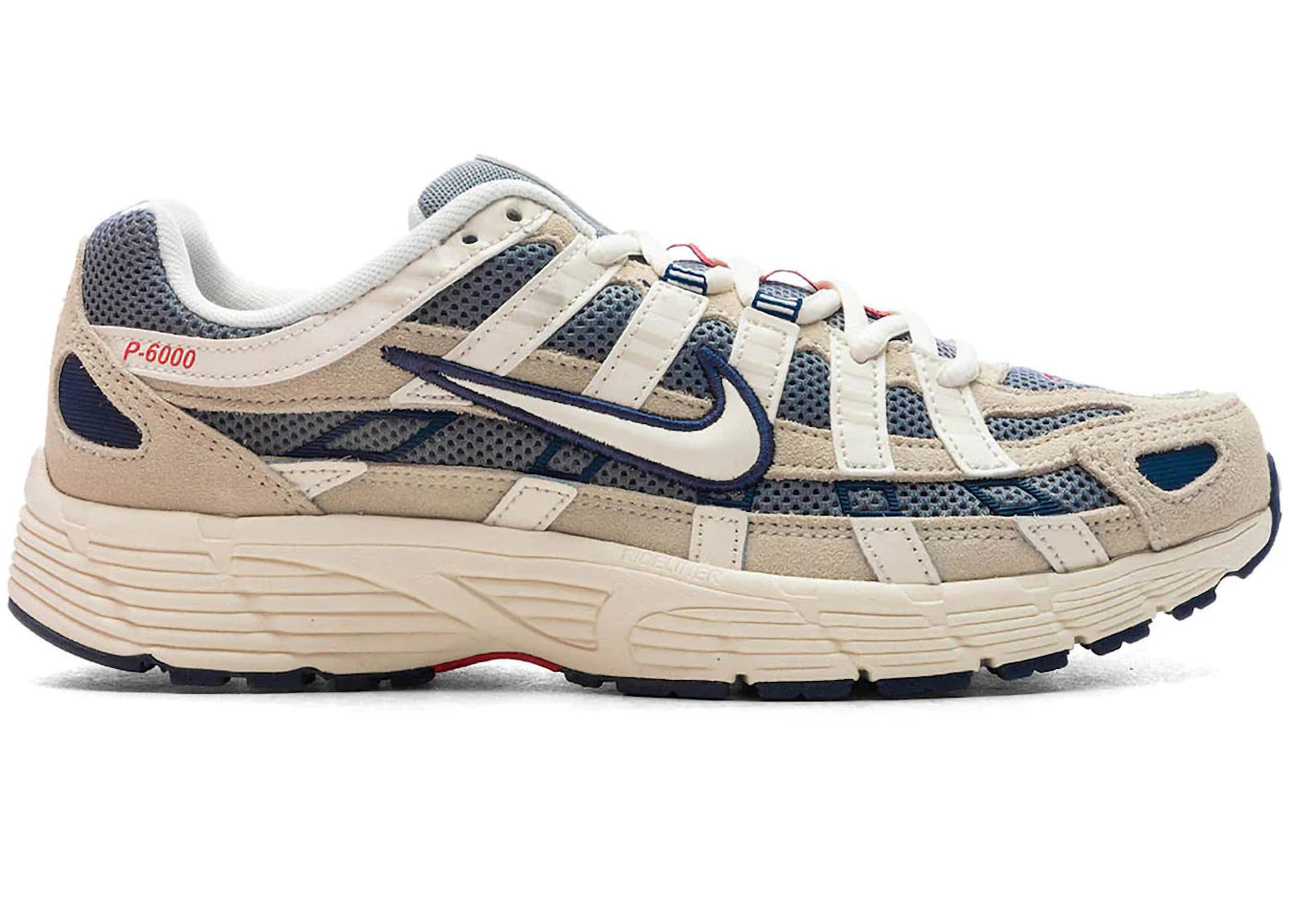 Nike P-6000 Independence Day