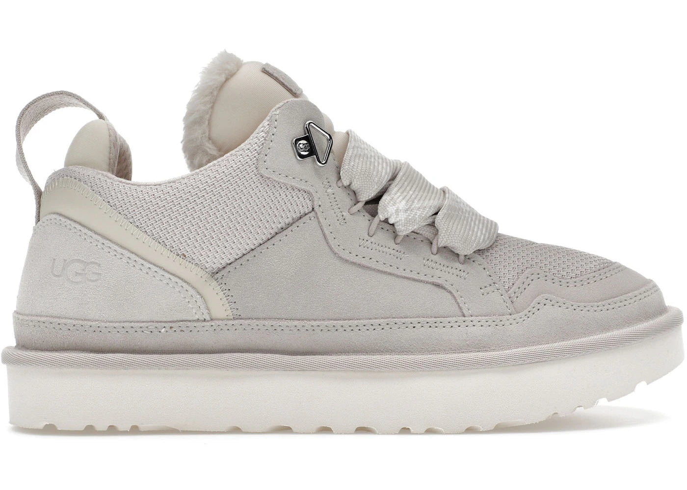 UGG Lowmel Ceramic