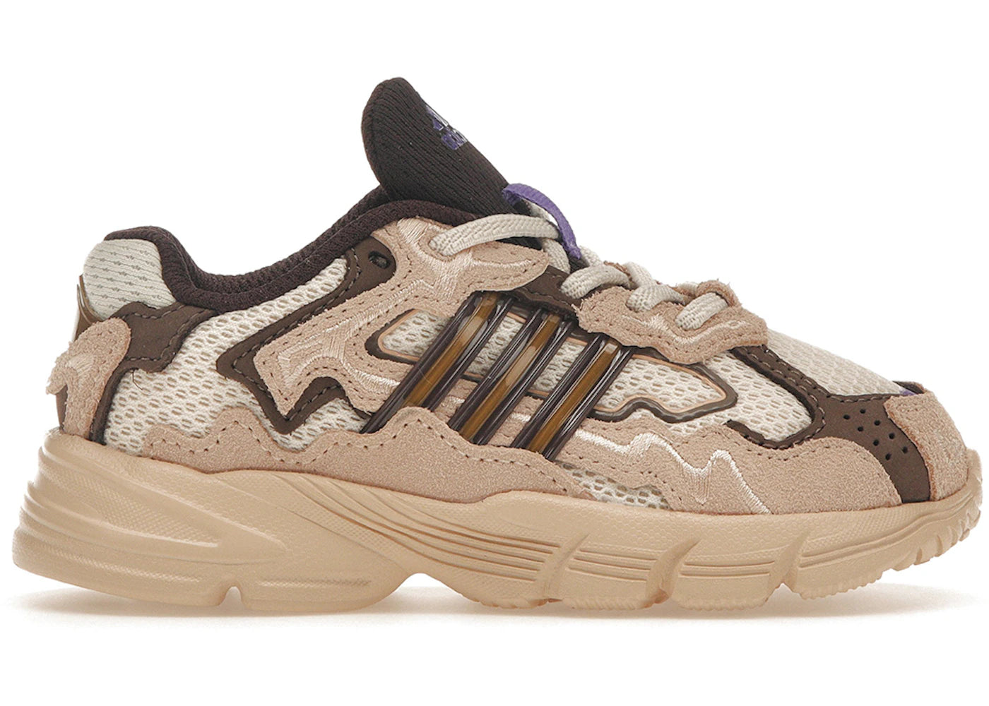 adidas Response CL Bad Bunny Paso Fino