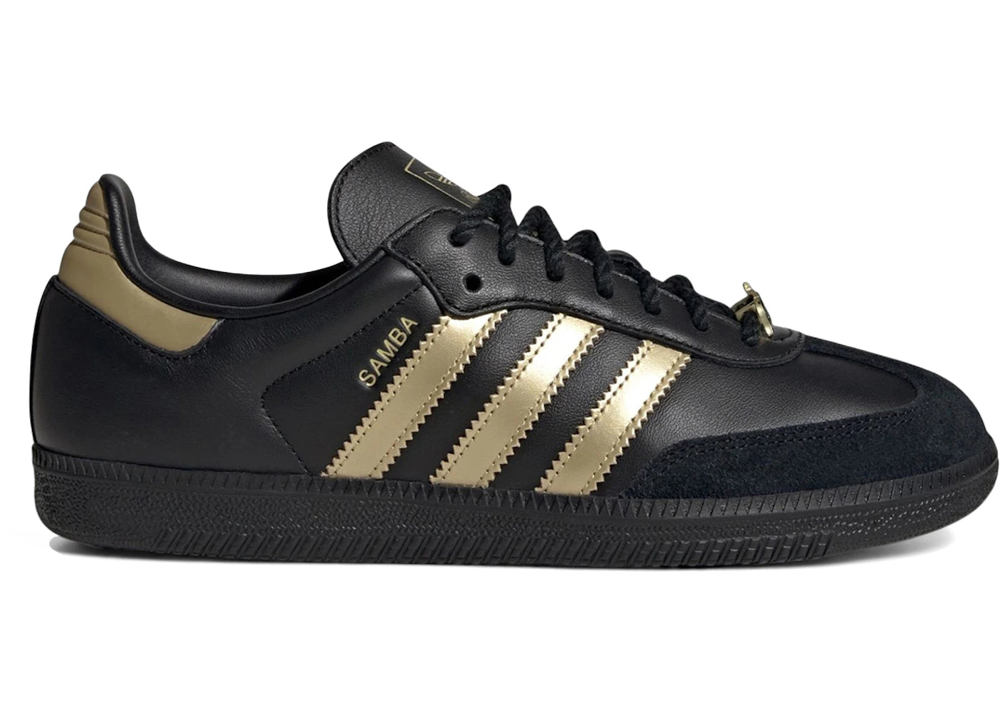 adidas Samba OG Dry Clean Only