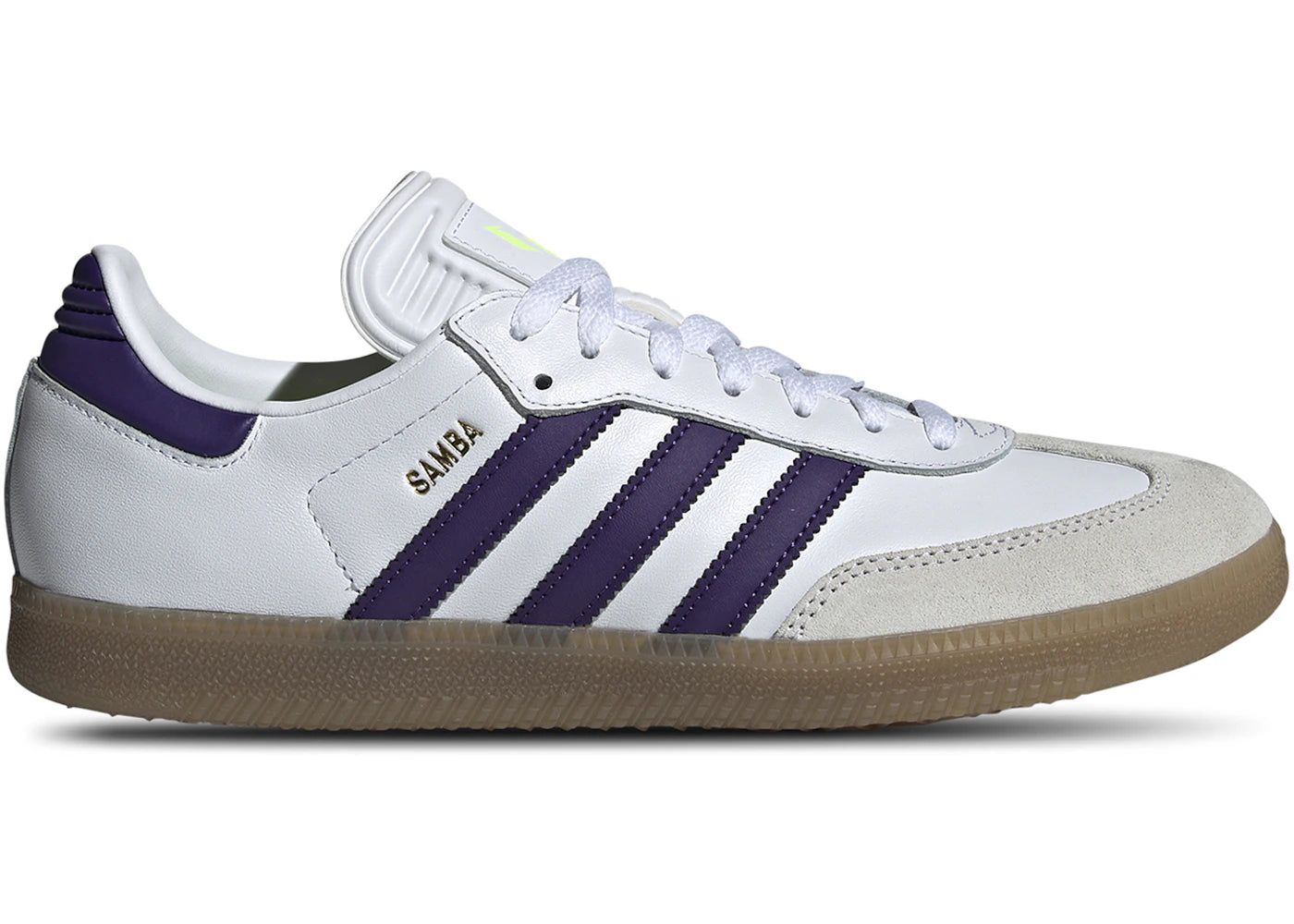 adidas Samba OG Messi Triunfo Estelar Pack