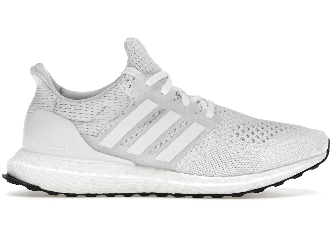 adidas Ultra Boost 1.0 DNA Triple White