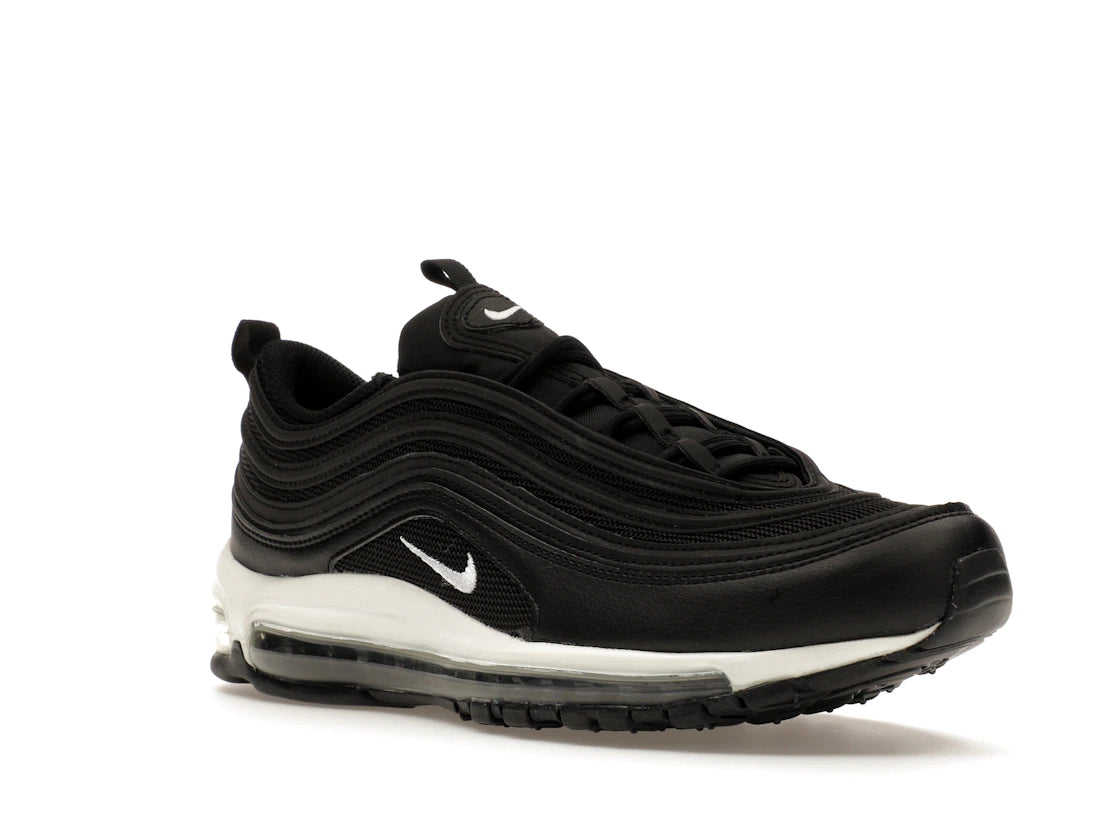 Nike Air Max 97 Next Nature Black