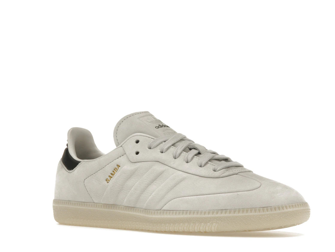 adidas Samba Grey One Carbon