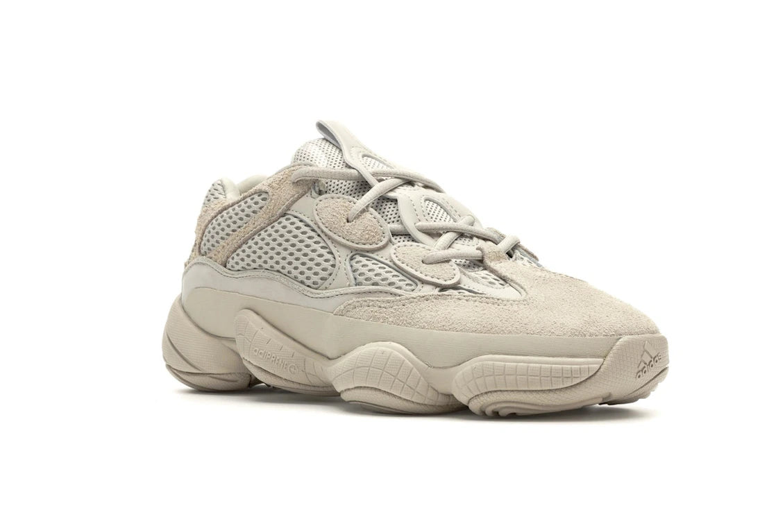 adidas Yeezy 500 Blush