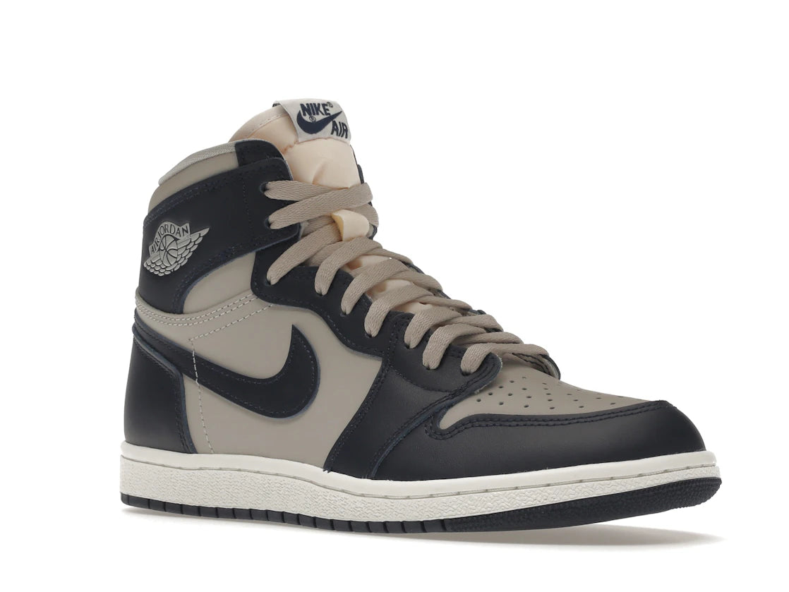 Jordan 1 Retro High '85 Georgetown
