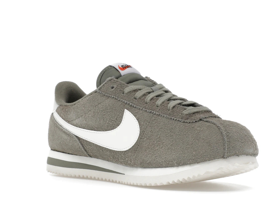 Nike Cortez Vintage Light Army Sail