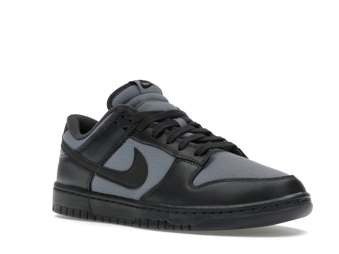 Nike Dunk Low Retro SE Off Noir Smoke Grey