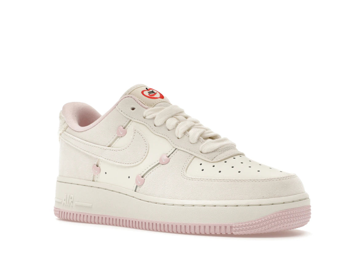 Nike Air Force 1 Low Valentine's Day