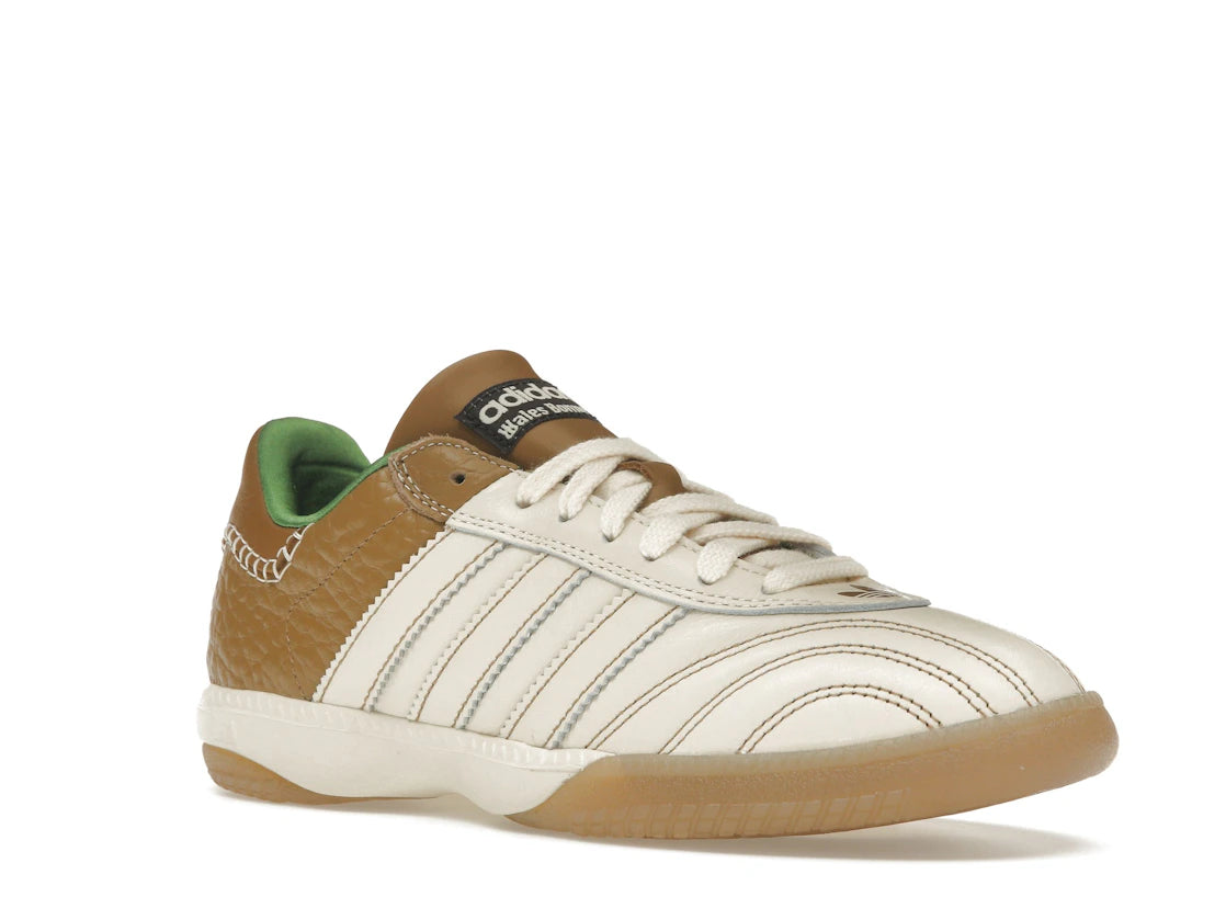 adidas Samba Millennium Wales Bonner Elena Nappa