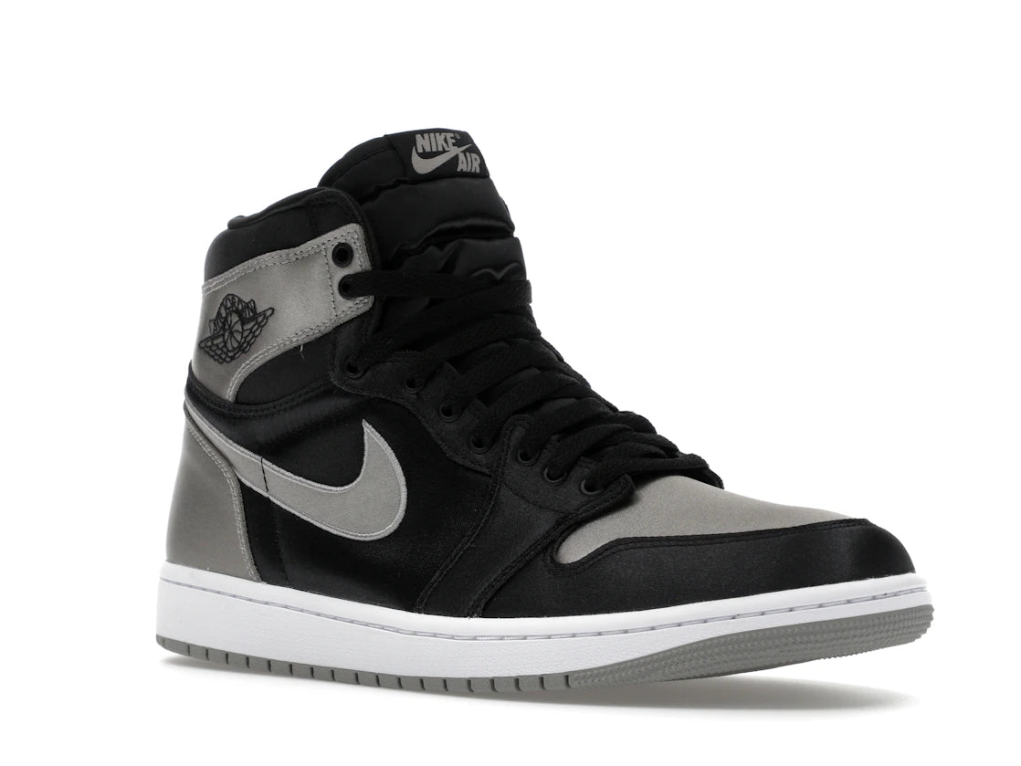 Jordan 1 Retro High OG Satin Shadow