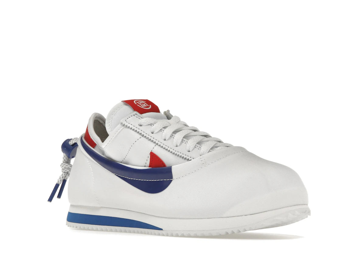 Nike Cortez SP CLOT CLOTEZ Forrest Gump