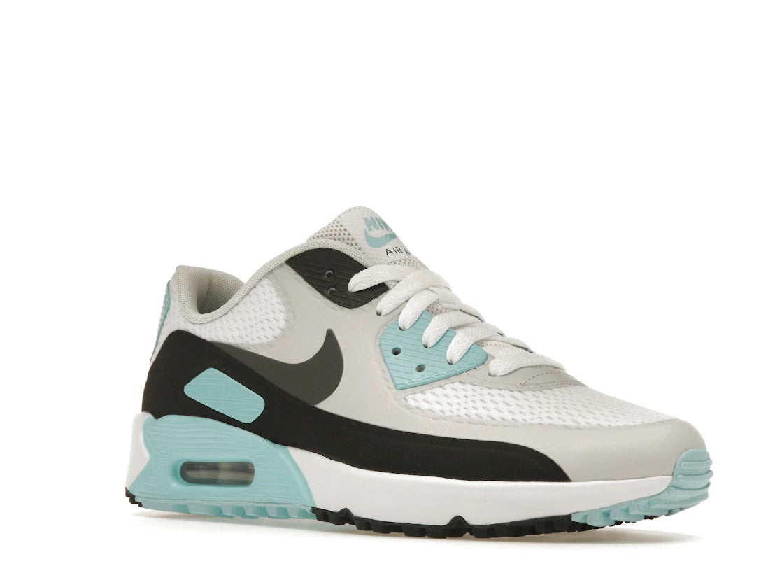 Nike Air Max 90 Golf Copa