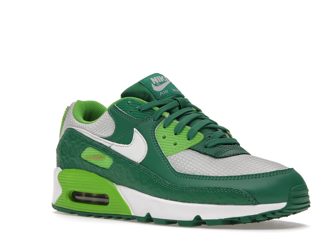 Nike Air Max 90 St Patrick's Day