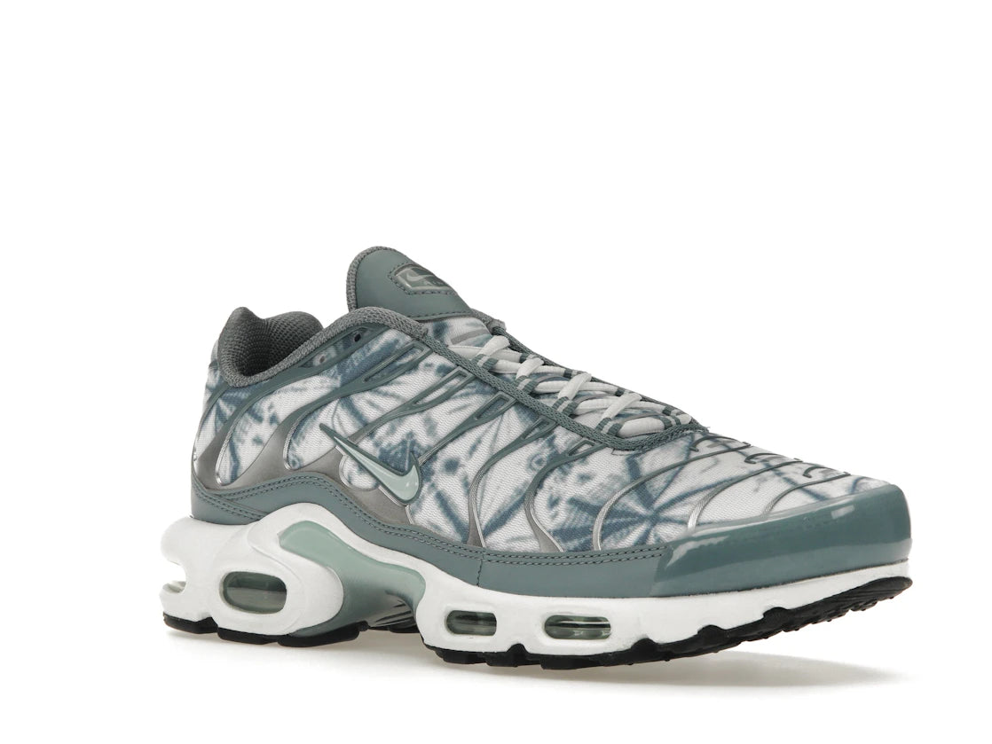Nike Air Max Plus Origins Waterway