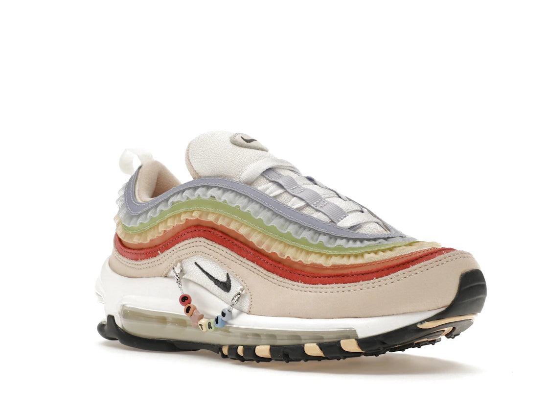Nike Air Max 97 Be True