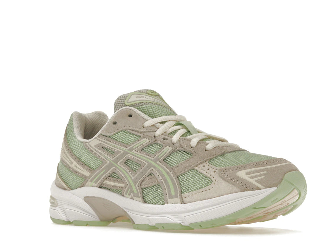 ASICS Gel-1130 Jade Oyster Grey