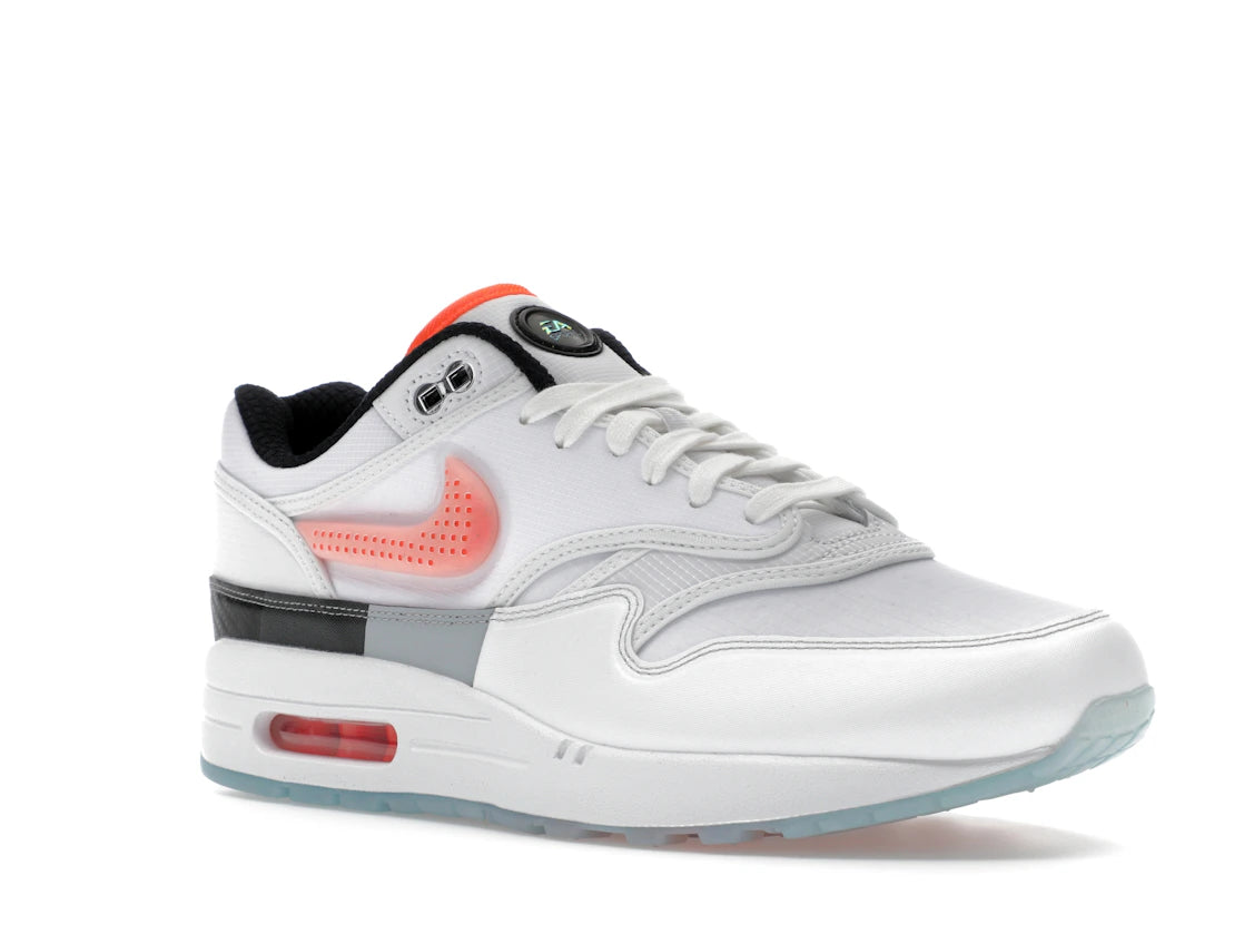 Nike Air Max 1 '87 EA Sports Madden NFL 25