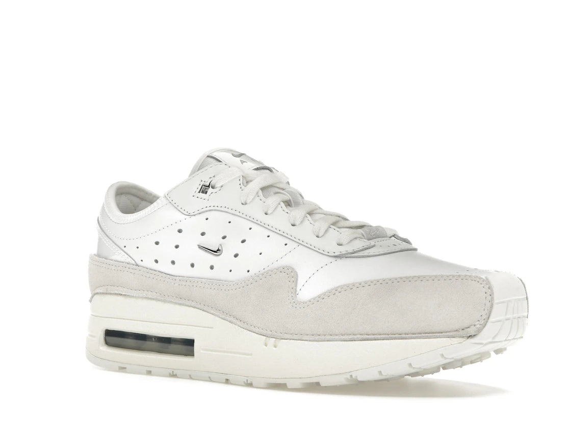 Nike Air Max 1 '86 Jacquemus White