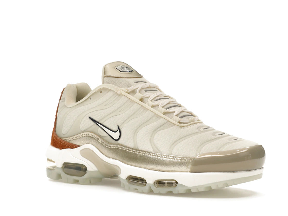 Nike Air Max Plus Golf Players Championship