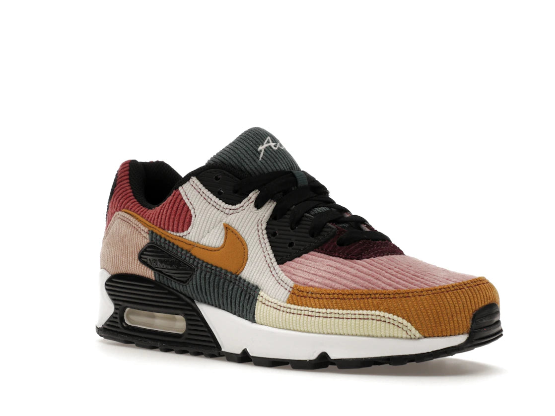Nike Air Max 90 Multi-Corduroy