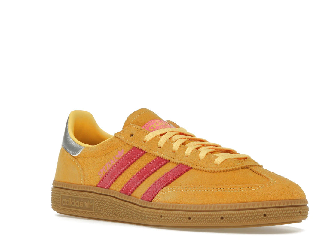 adidas Handball Spezial Spark Lucid Pink