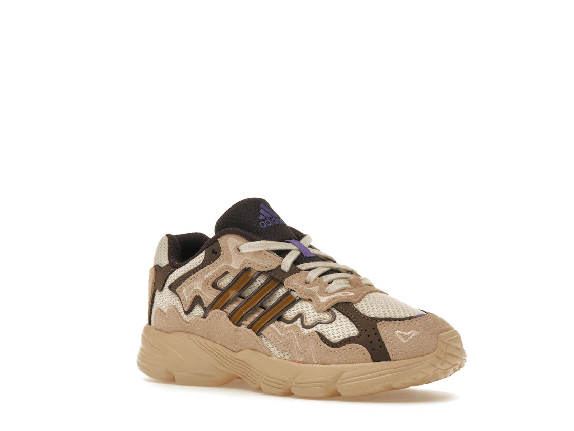 adidas Response CL Bad Bunny Paso Fino