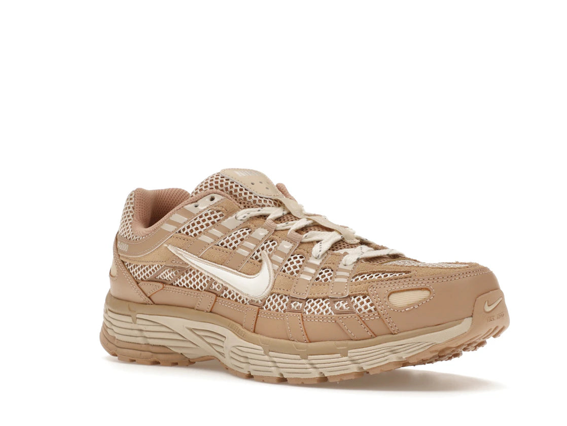 Nike P-6000 Premium Hemp